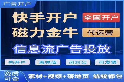 深度解析：百度SEM代运营成功案例分享